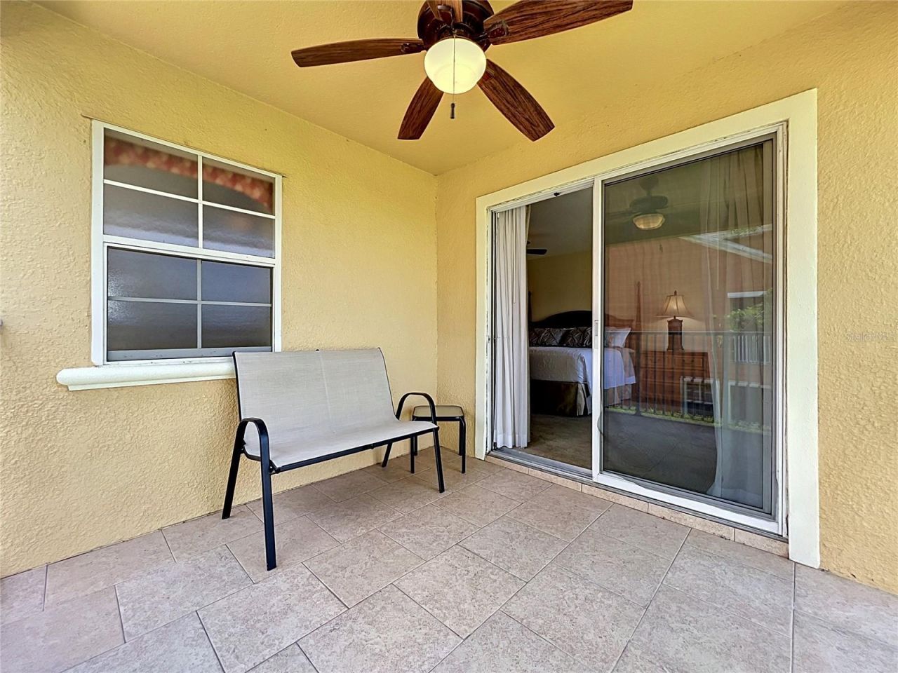 7586 Assembly Lane , Reunion, FL 34747 Photo