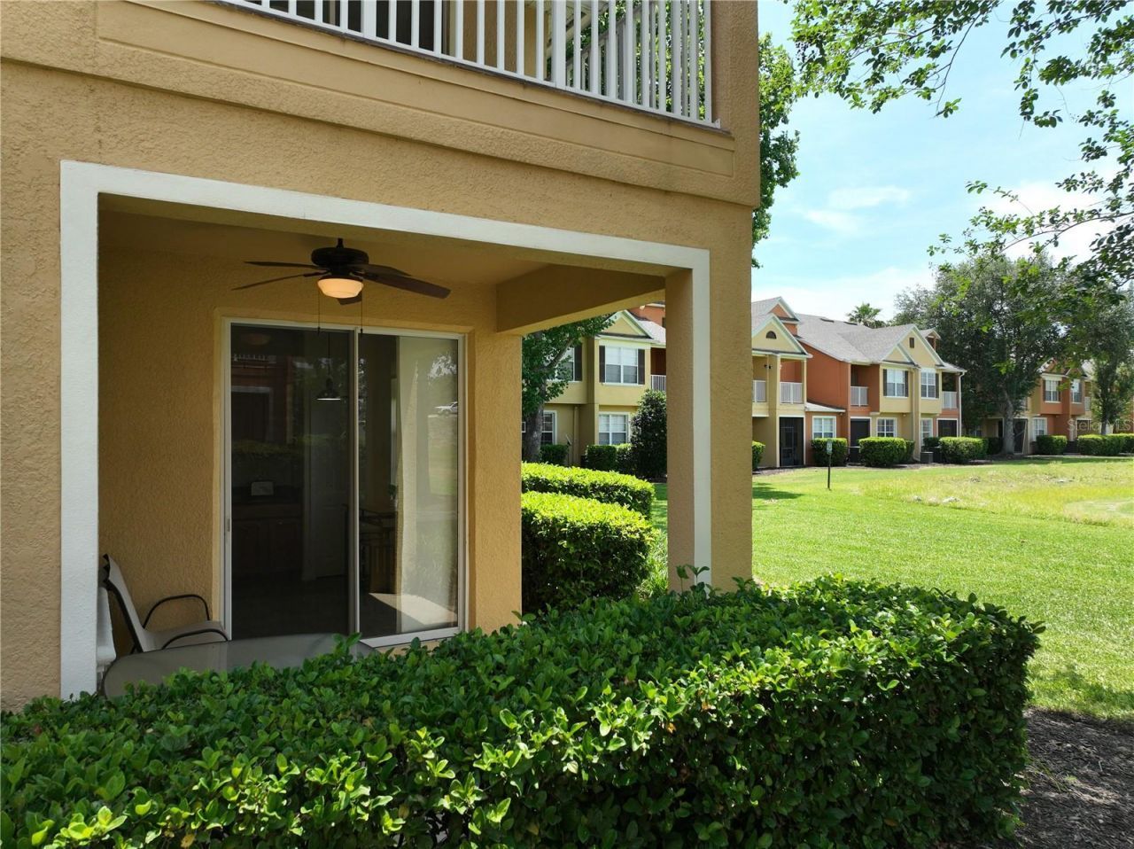 7586 Assembly Lane , Reunion, FL 34747 Photo