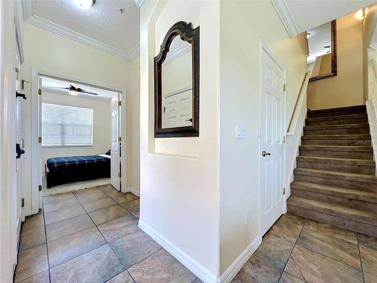 7586 Assembly Lane , Reunion, FL 34747 Photo