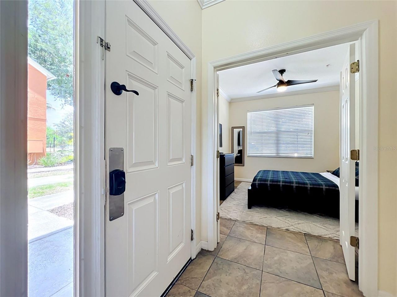7586 Assembly Lane , Reunion, FL 34747 Photo
