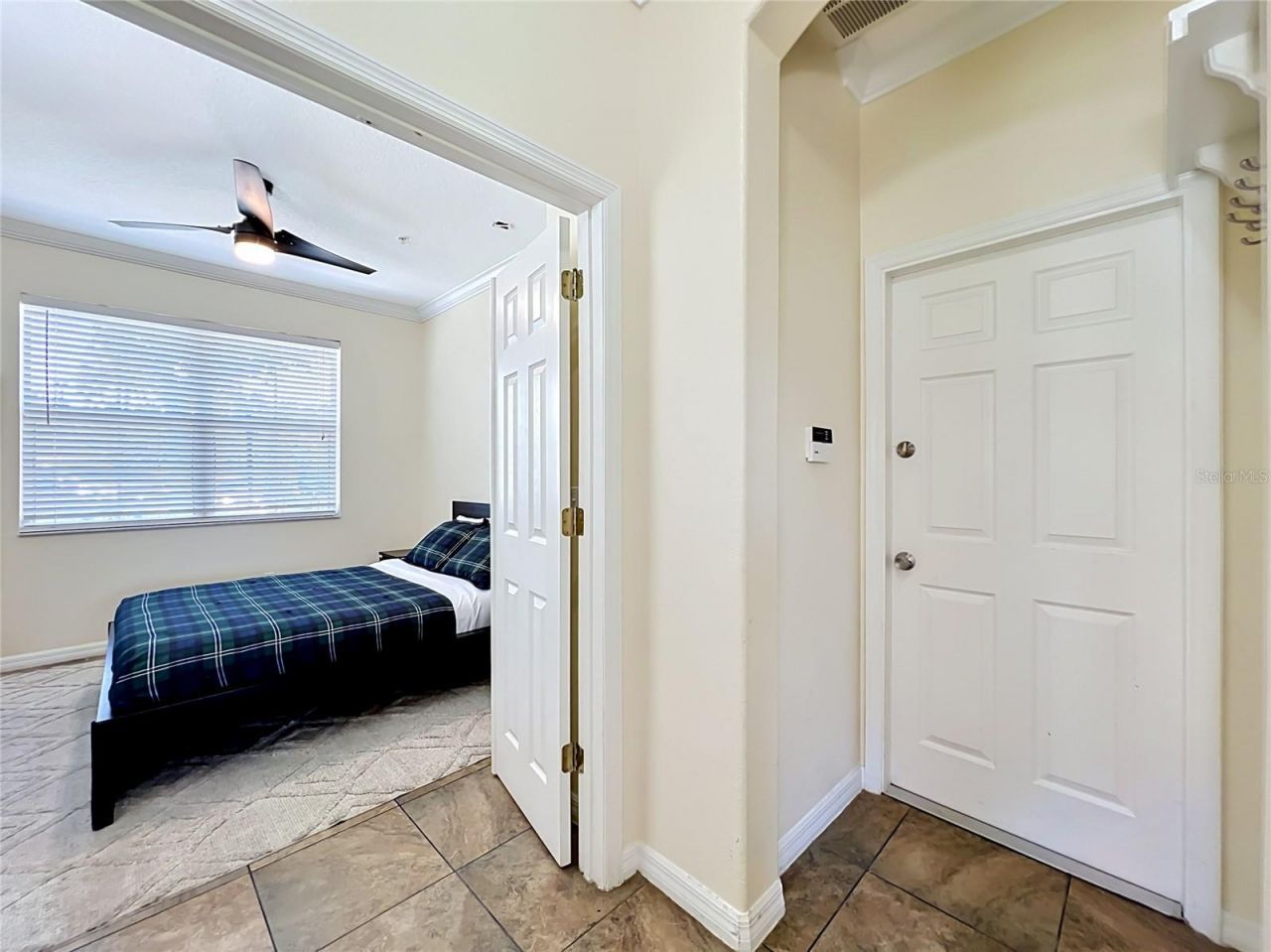 7586 Assembly Lane , Reunion, FL 34747 Photo