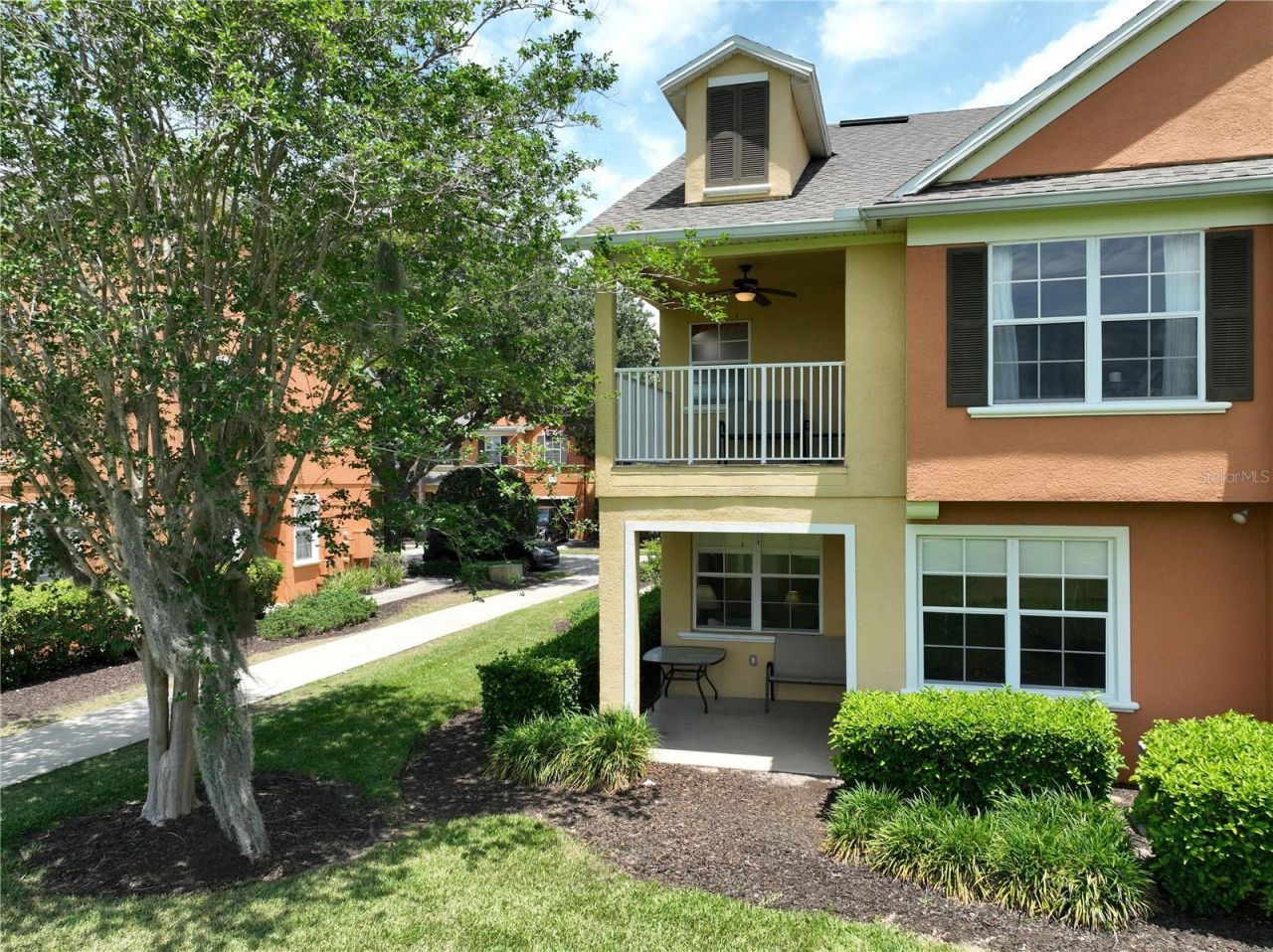 7586 Assembly Lane , Reunion, FL 34747 Photo