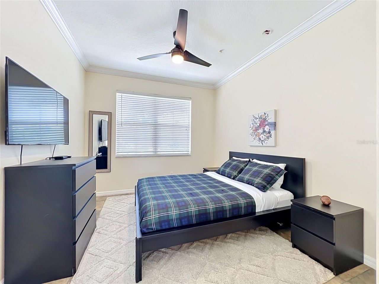 7586 Assembly Lane , Reunion, FL 34747 Photo