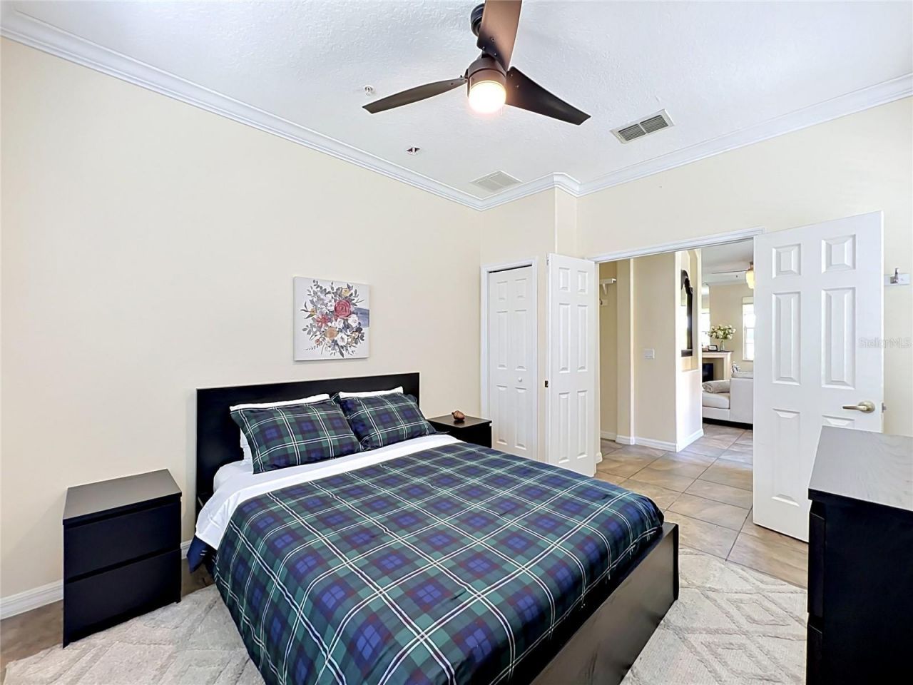 7586 Assembly Lane , Reunion, FL 34747 Photo