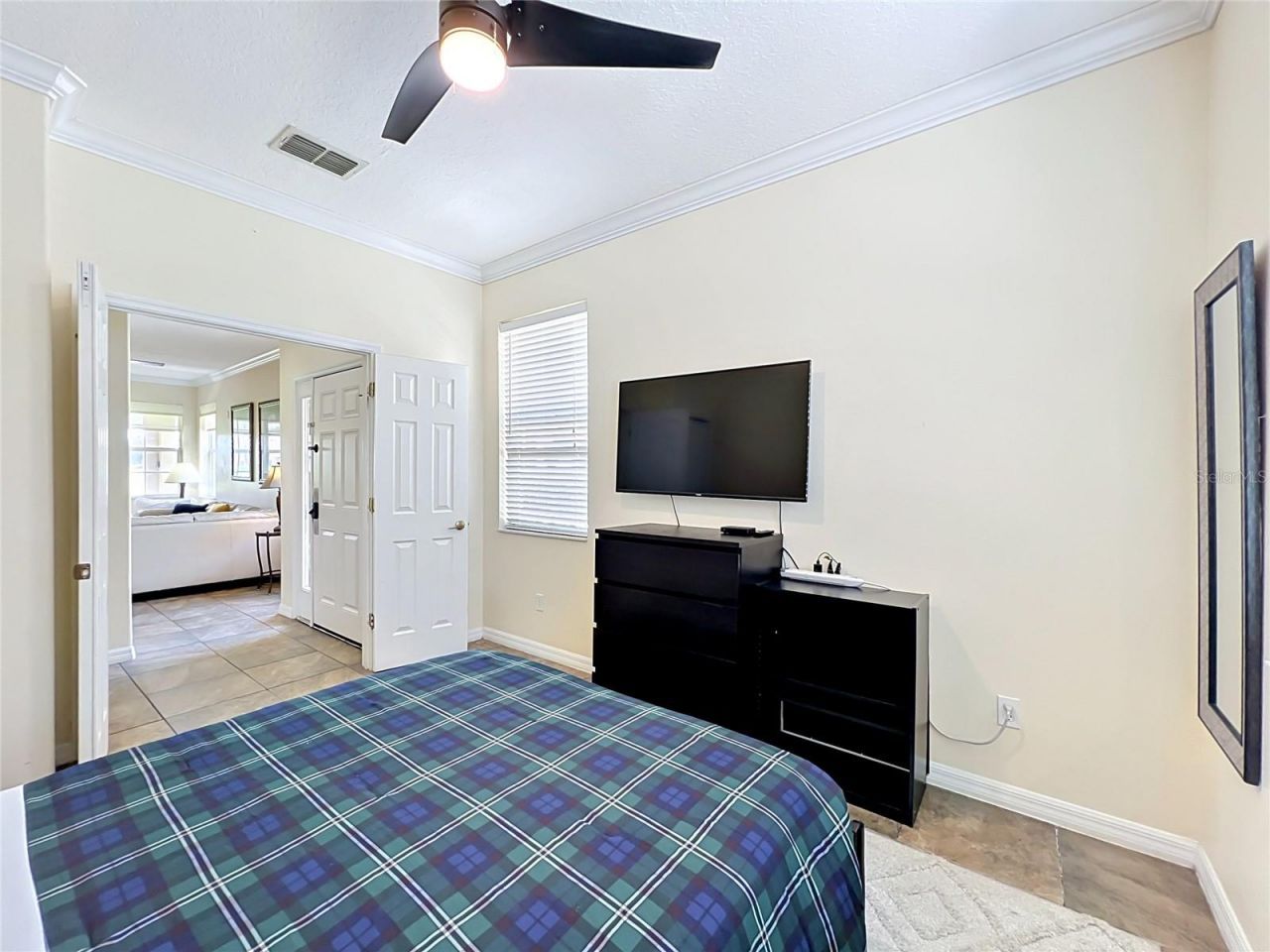 7586 Assembly Lane , Reunion, FL 34747 Photo