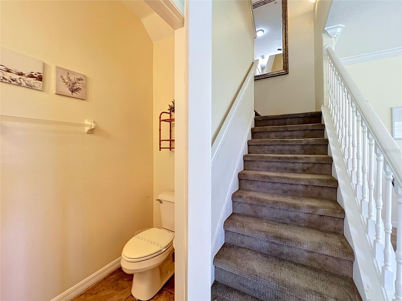 7586 Assembly Lane , Reunion, FL 34747 Photo