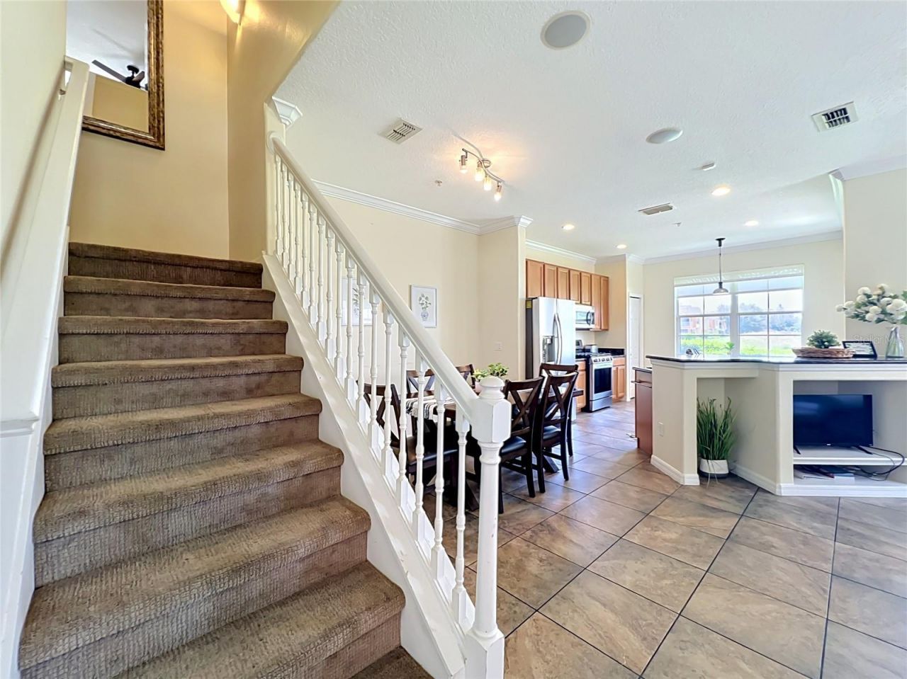 7586 Assembly Lane , Reunion, FL 34747 Photo