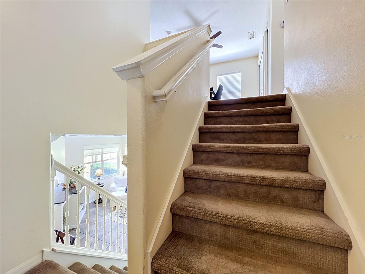 7586 Assembly Lane , Reunion, FL 34747 Photo