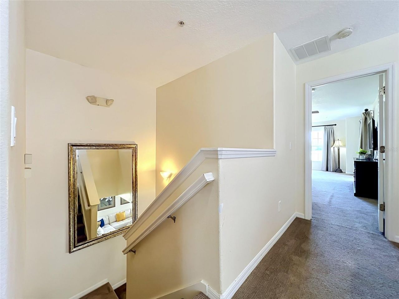 7586 Assembly Lane , Reunion, FL 34747 Photo