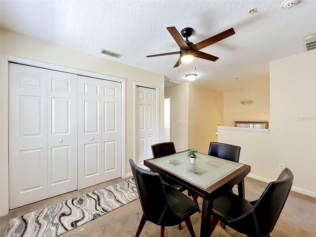 7586 Assembly Lane , Reunion, FL 34747 Photo
