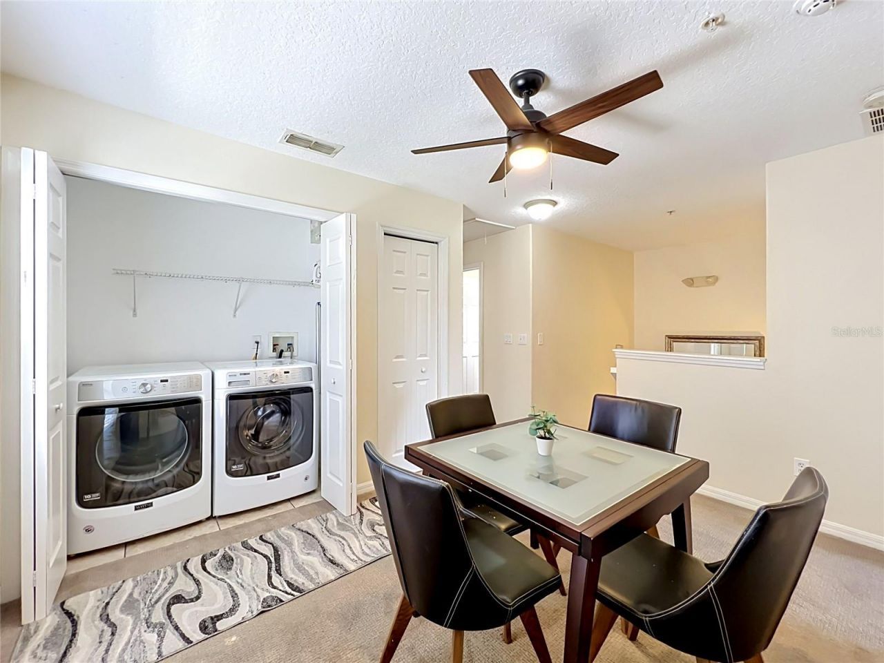 7586 Assembly Lane , Reunion, FL 34747 Photo