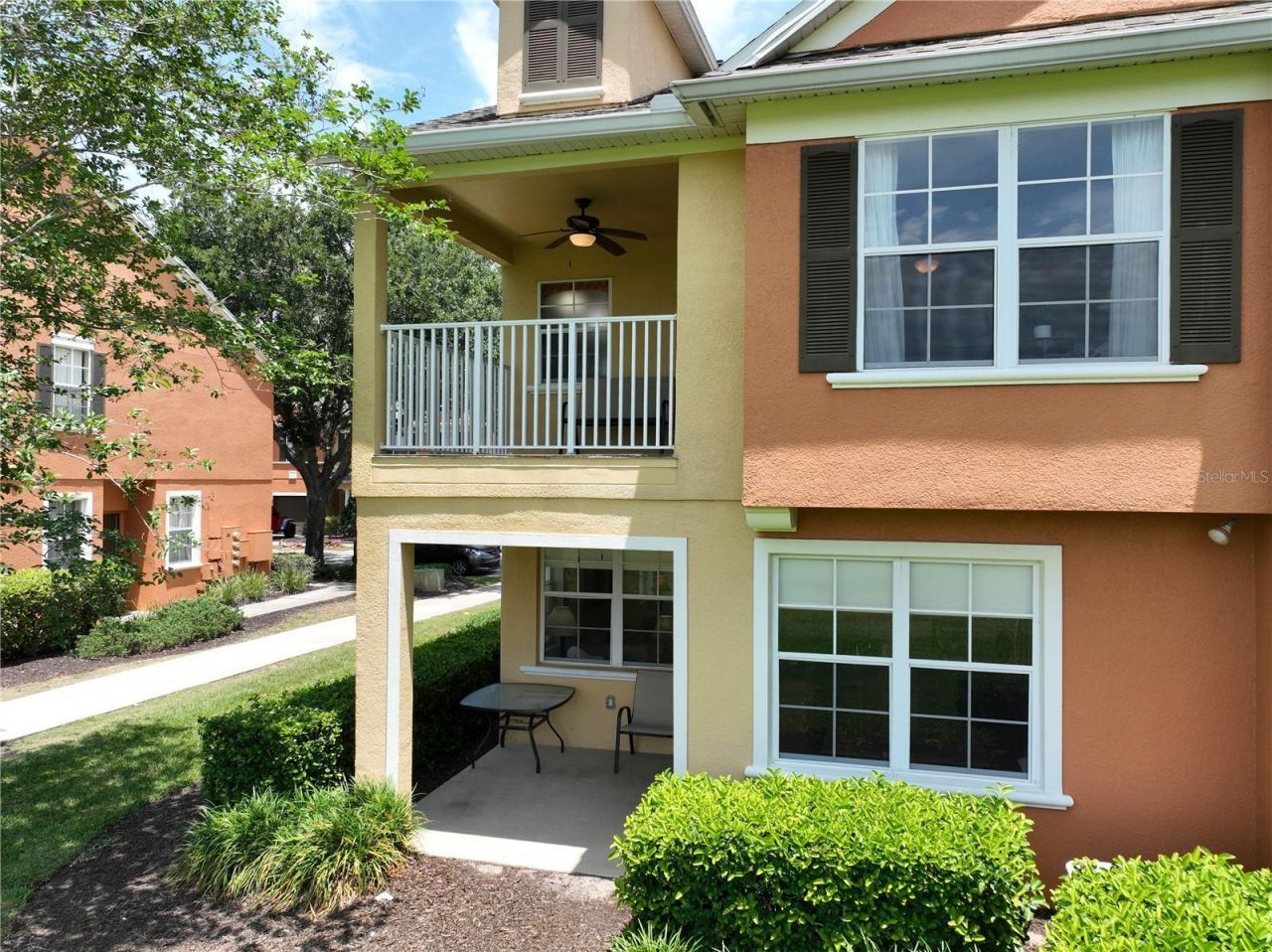 7586 Assembly Lane , Reunion, FL 34747 Photo