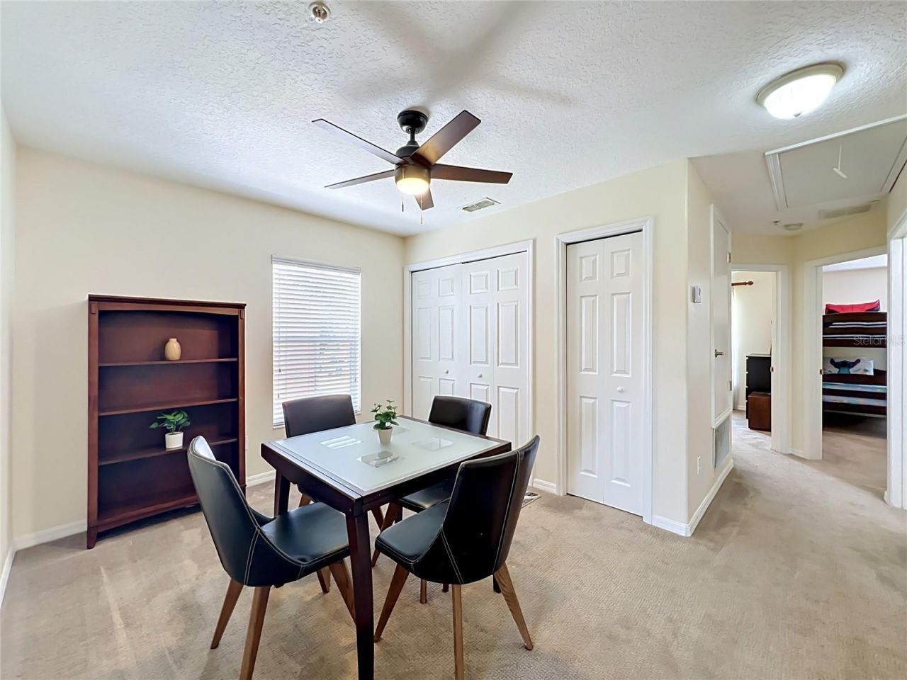 7586 Assembly Lane , Reunion, FL 34747 Photo
