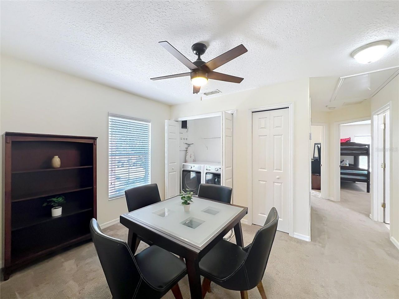 7586 Assembly Lane , Reunion, FL 34747 Photo