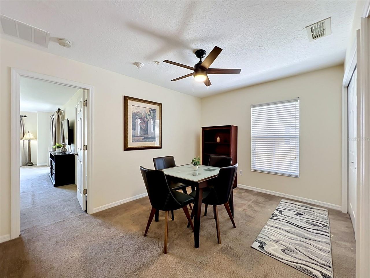 7586 Assembly Lane , Reunion, FL 34747 Photo