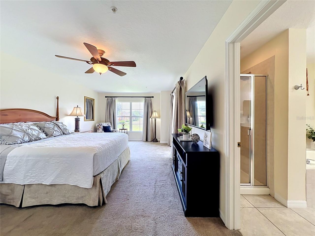 7586 Assembly Lane , Reunion, FL 34747 Photo