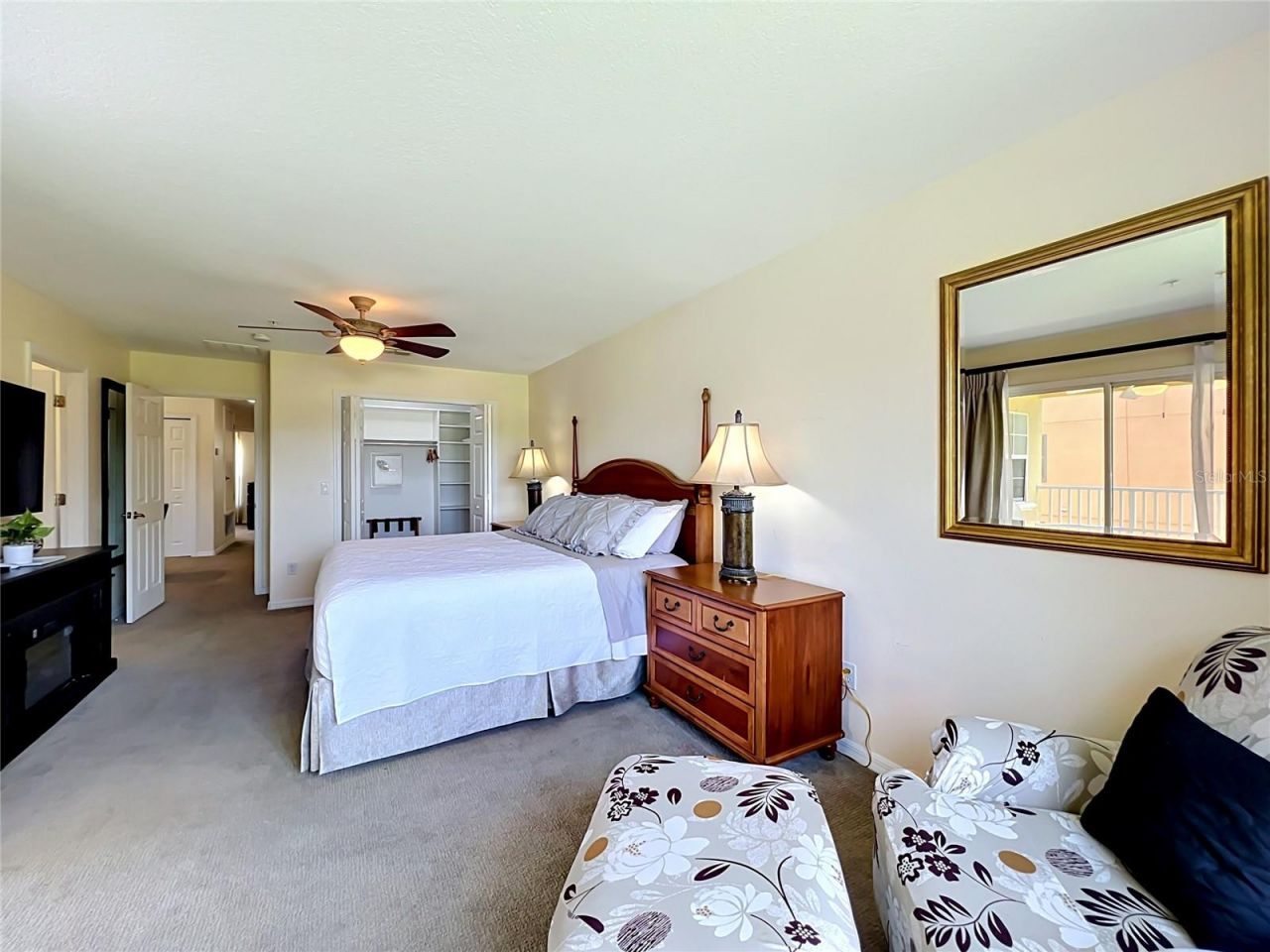 7586 Assembly Lane , Reunion, FL 34747 Photo
