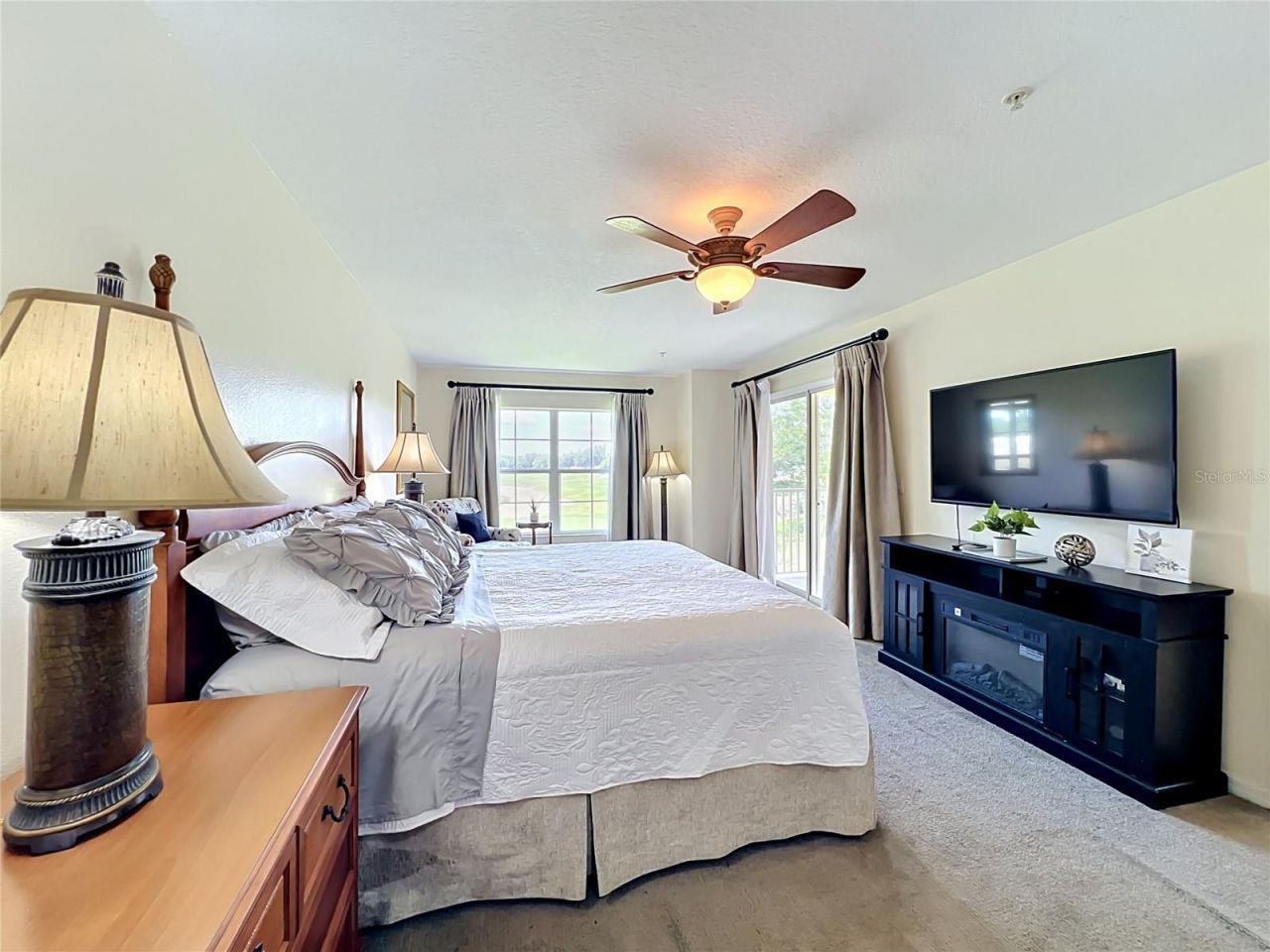 7586 Assembly Lane , Reunion, FL 34747 Photo