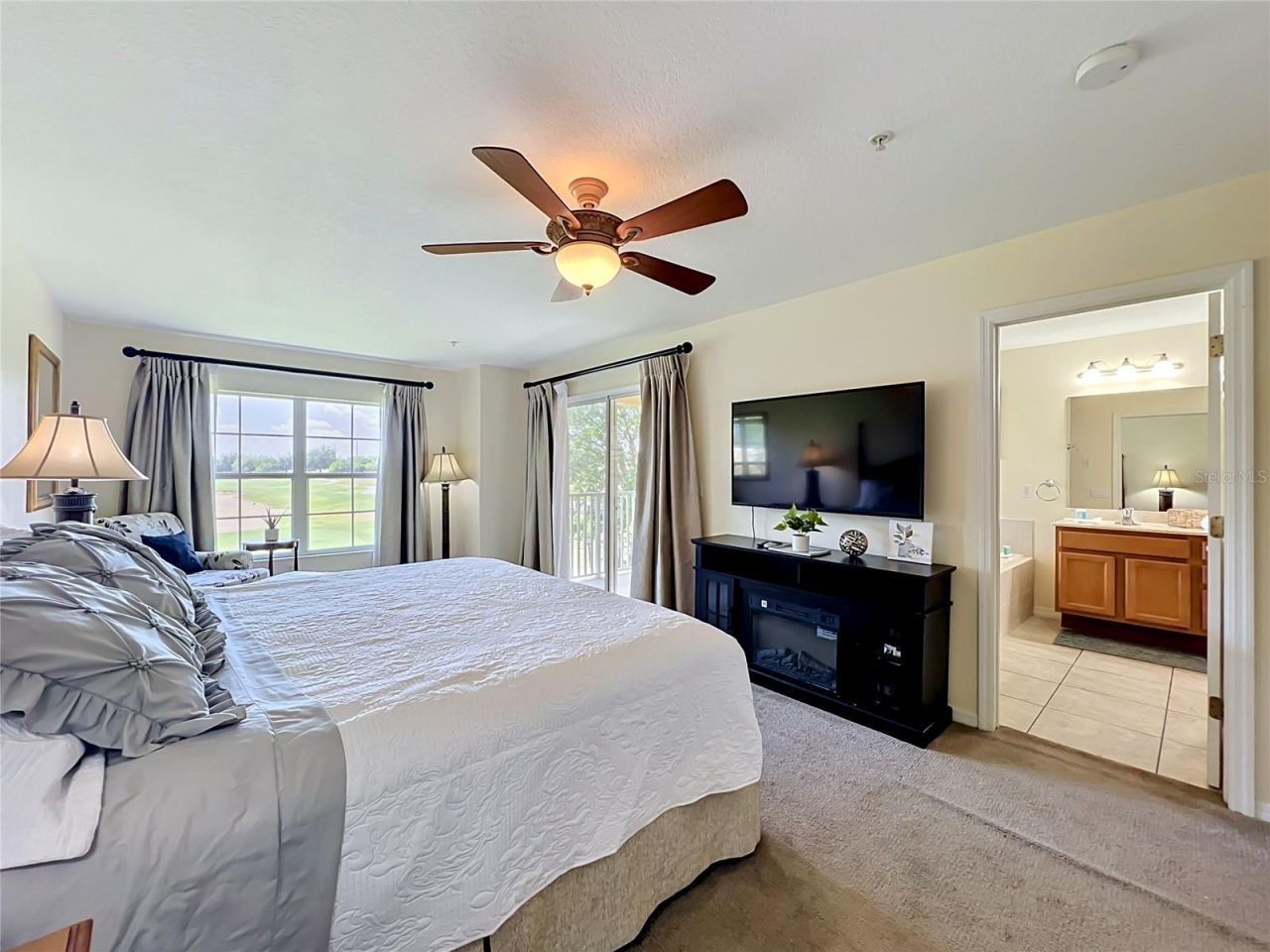 7586 Assembly Lane , Reunion, FL 34747 Photo
