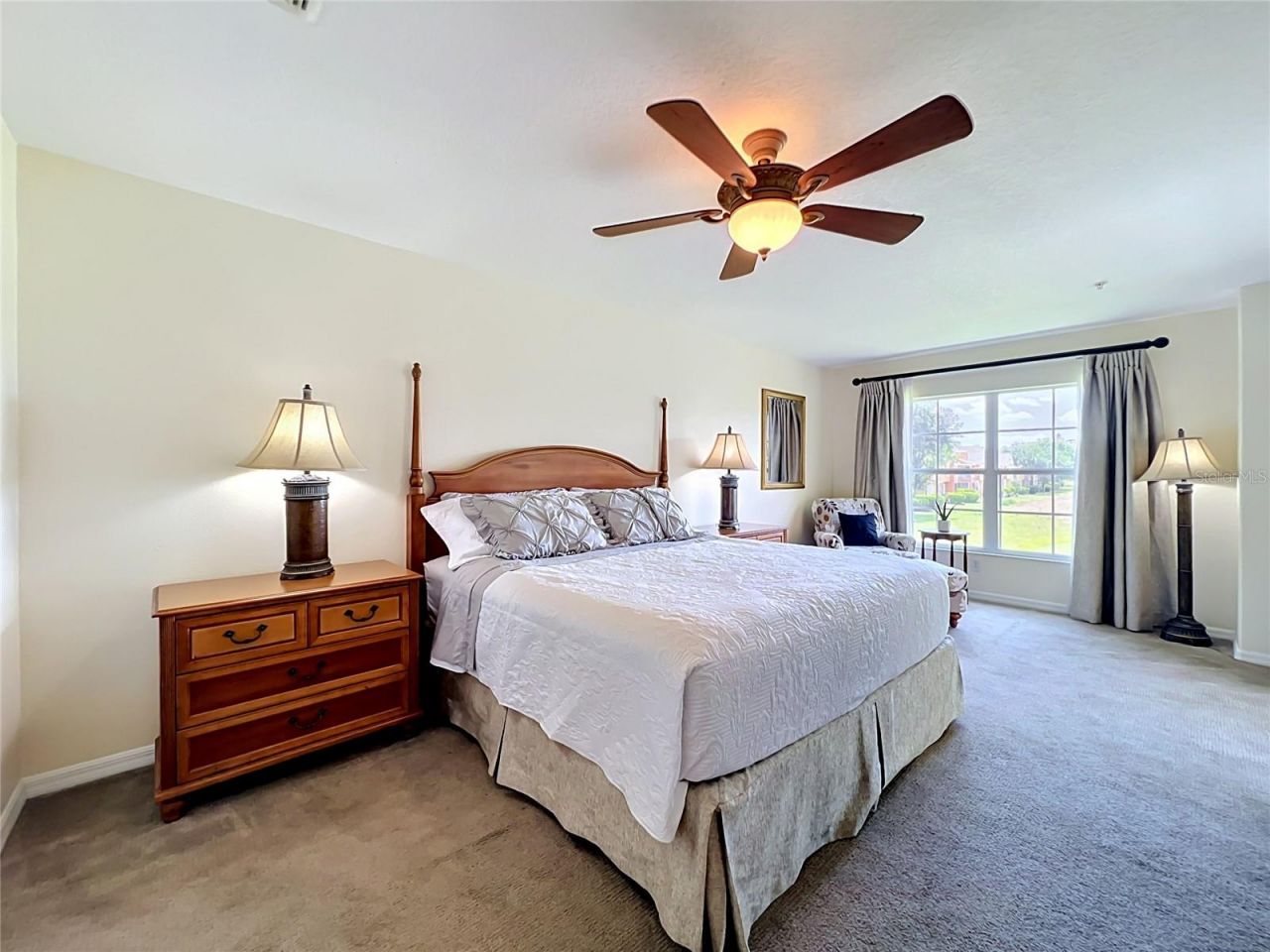7586 Assembly Lane , Reunion, FL 34747 Photo