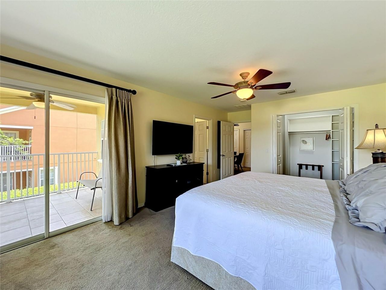 7586 Assembly Lane , Reunion, FL 34747 Photo