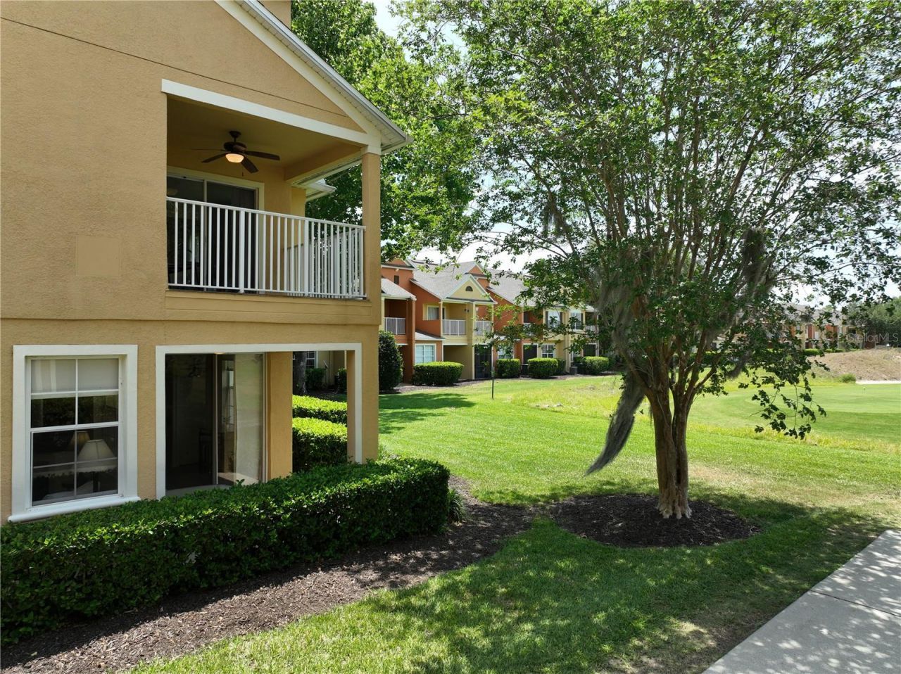 7586 Assembly Lane , Reunion, FL 34747 Photo