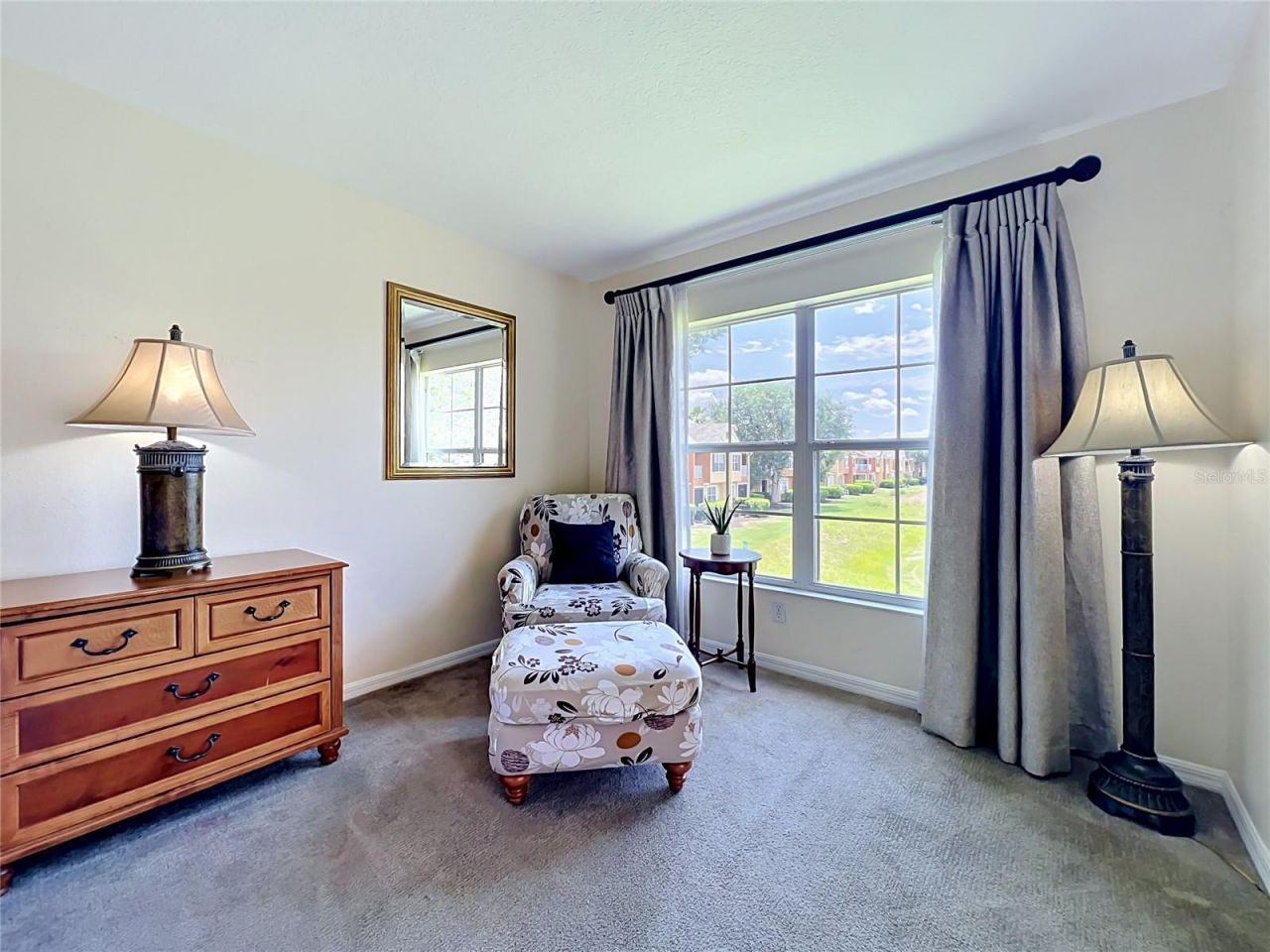 7586 Assembly Lane , Reunion, FL 34747 Photo
