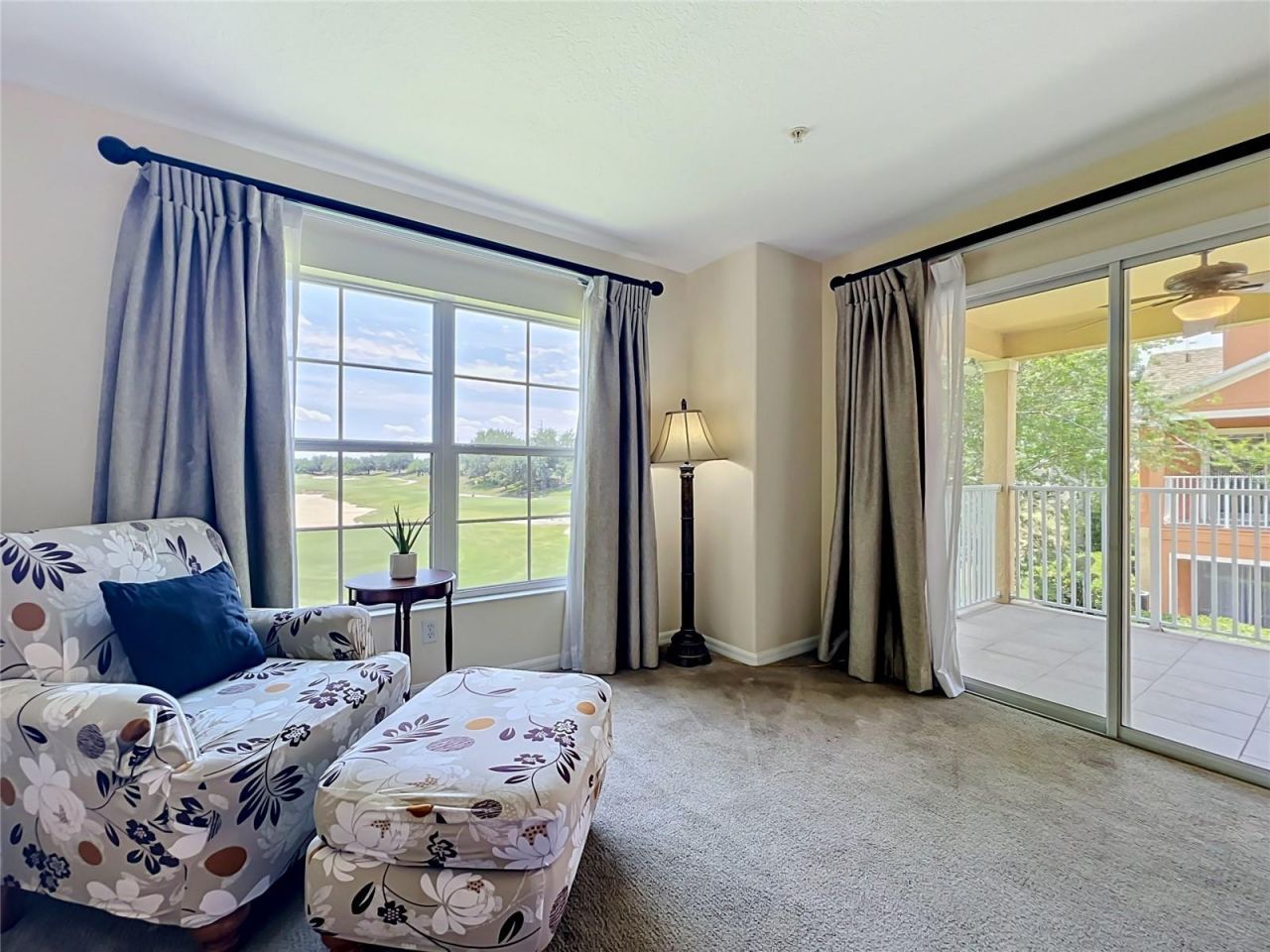 7586 Assembly Lane , Reunion, FL 34747 Photo