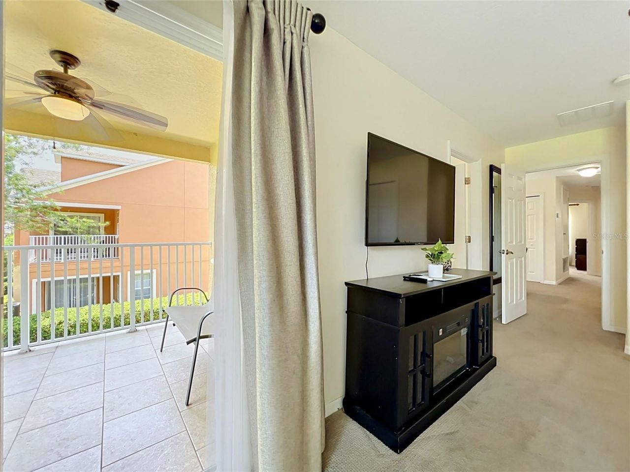 7586 Assembly Lane , Reunion, FL 34747 Photo
