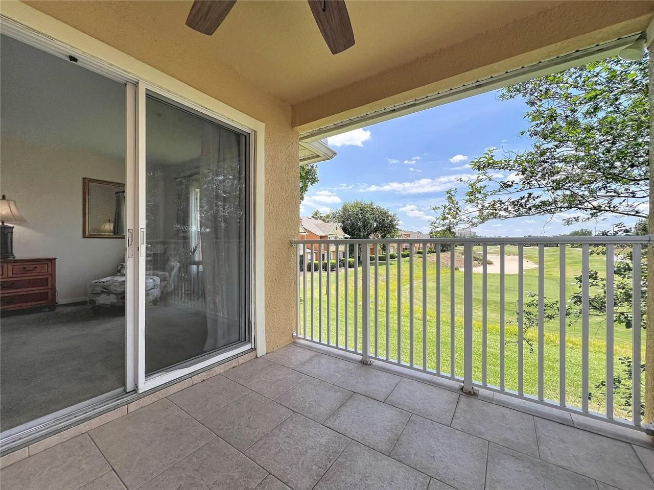 7586 Assembly Lane , Reunion, FL 34747 Photo