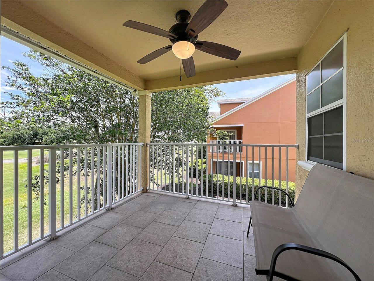 7586 Assembly Lane , Reunion, FL 34747 Photo