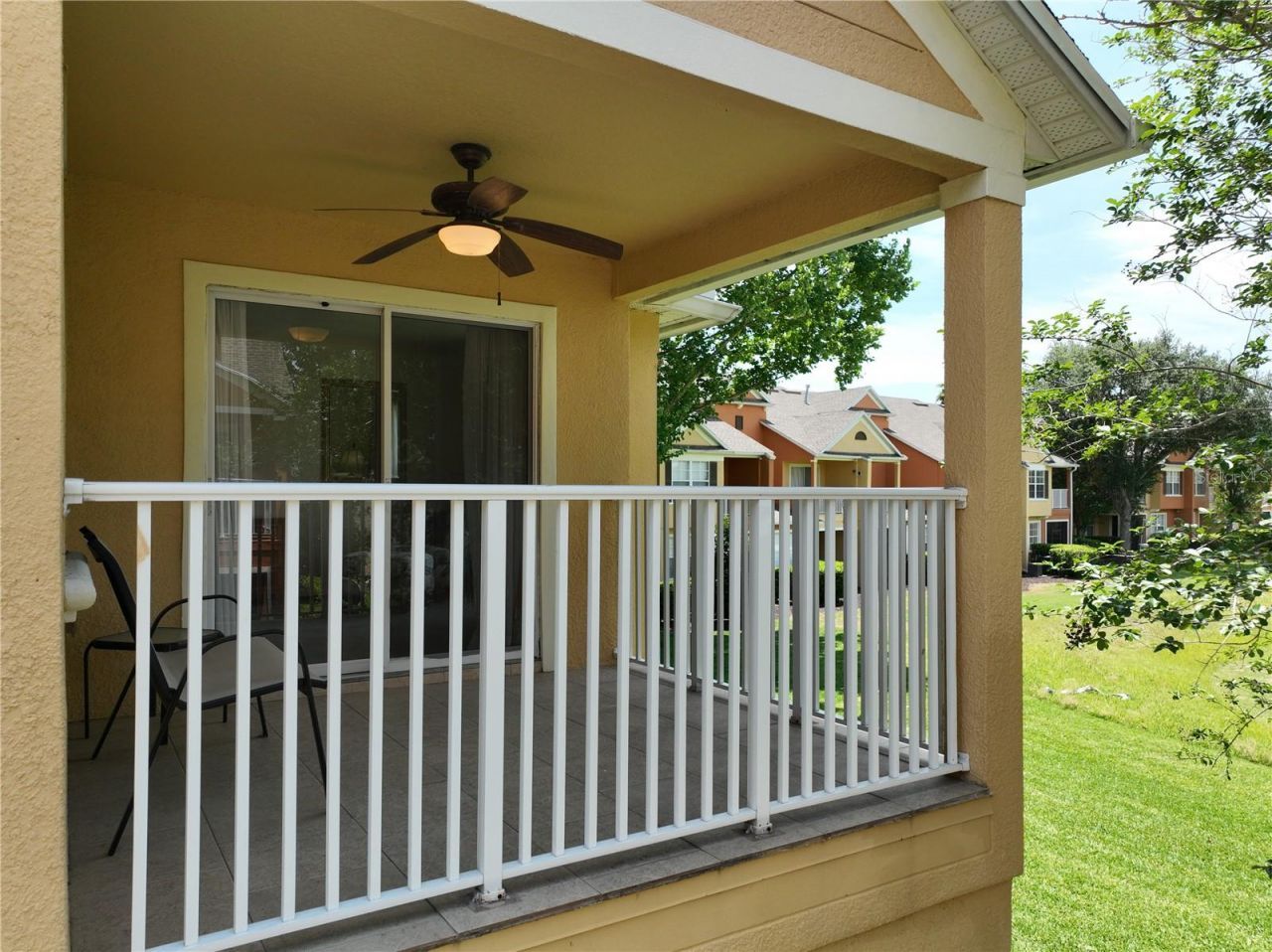 7586 Assembly Lane , Reunion, FL 34747 Photo