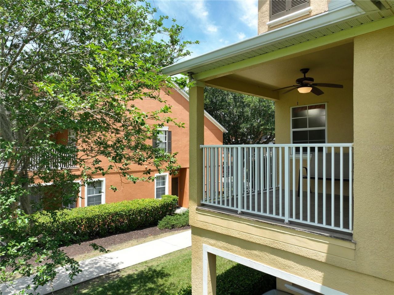 7586 Assembly Lane , Reunion, FL 34747 Photo