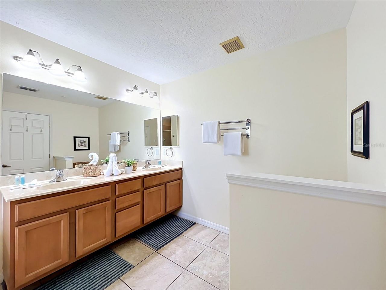 7586 Assembly Lane , Reunion, FL 34747 Photo