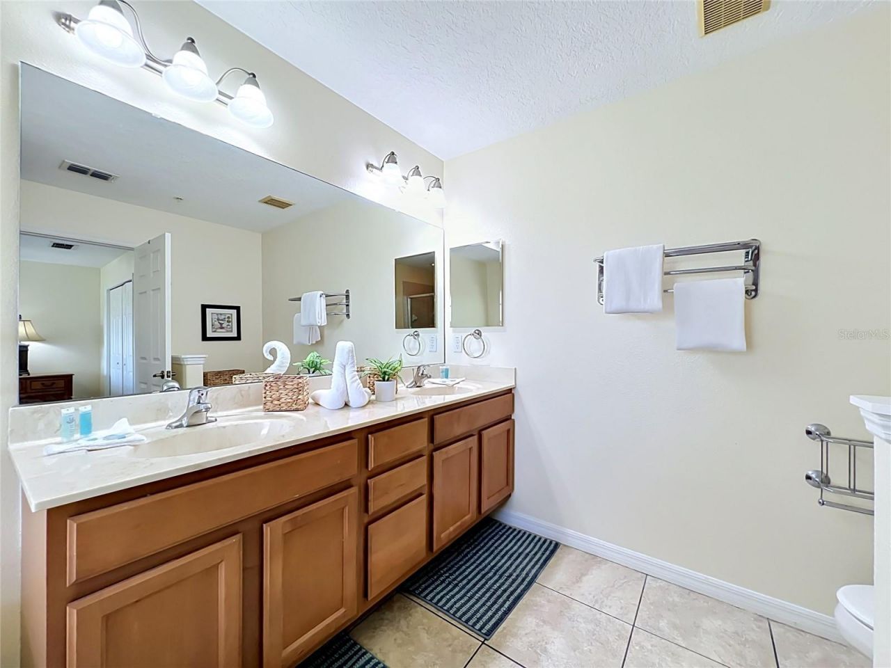7586 Assembly Lane , Reunion, FL 34747 Photo