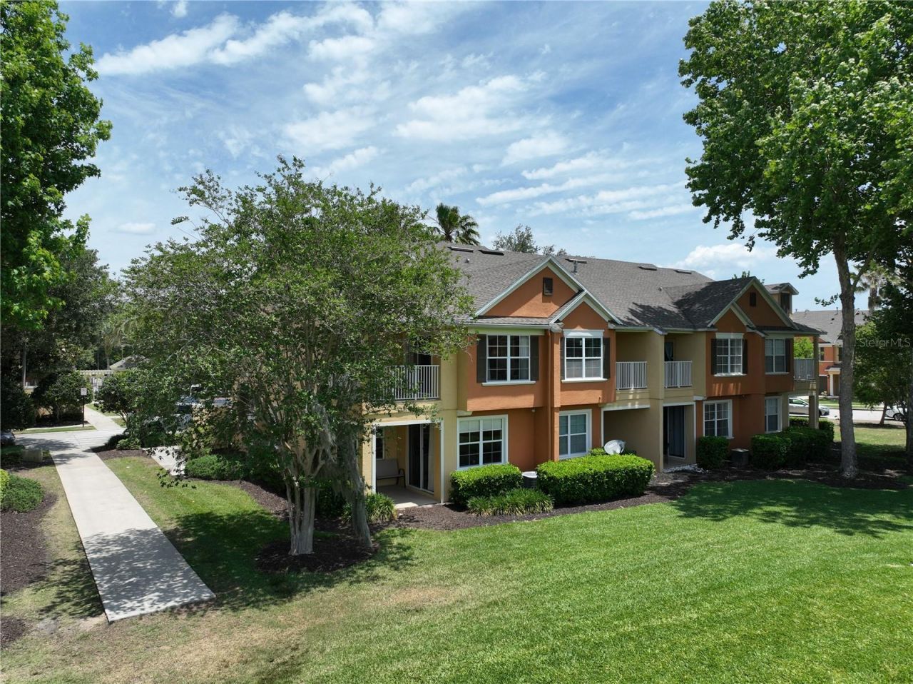 7586 Assembly Lane , Reunion, FL 34747 Photo