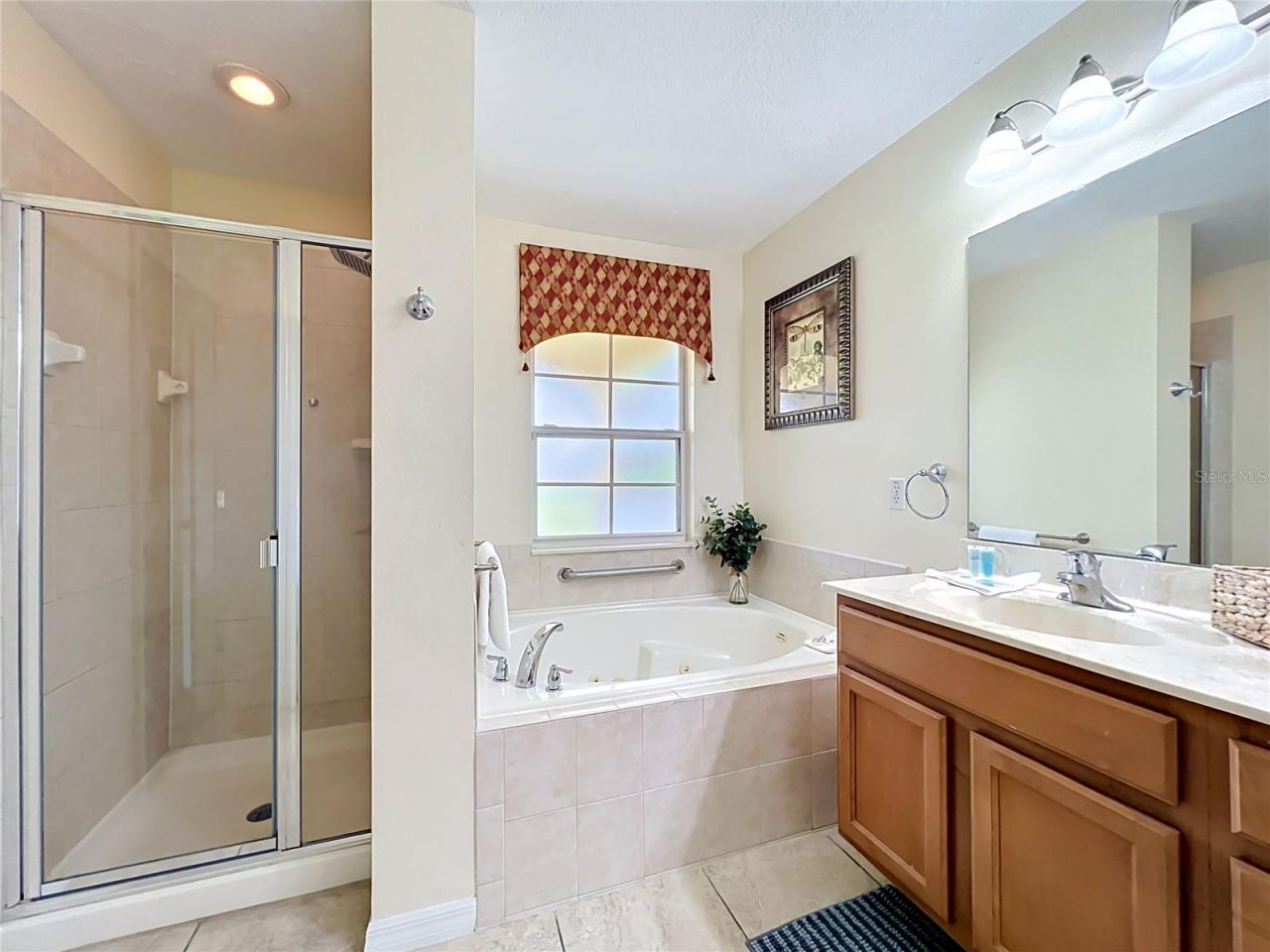 7586 Assembly Lane , Reunion, FL 34747 Photo