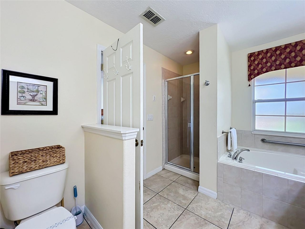 7586 Assembly Lane , Reunion, FL 34747 Photo