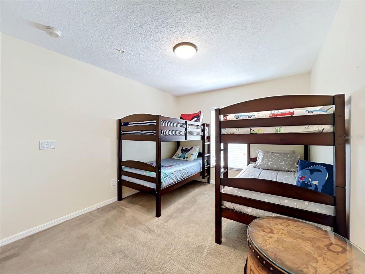 7586 Assembly Lane , Reunion, FL 34747 Photo