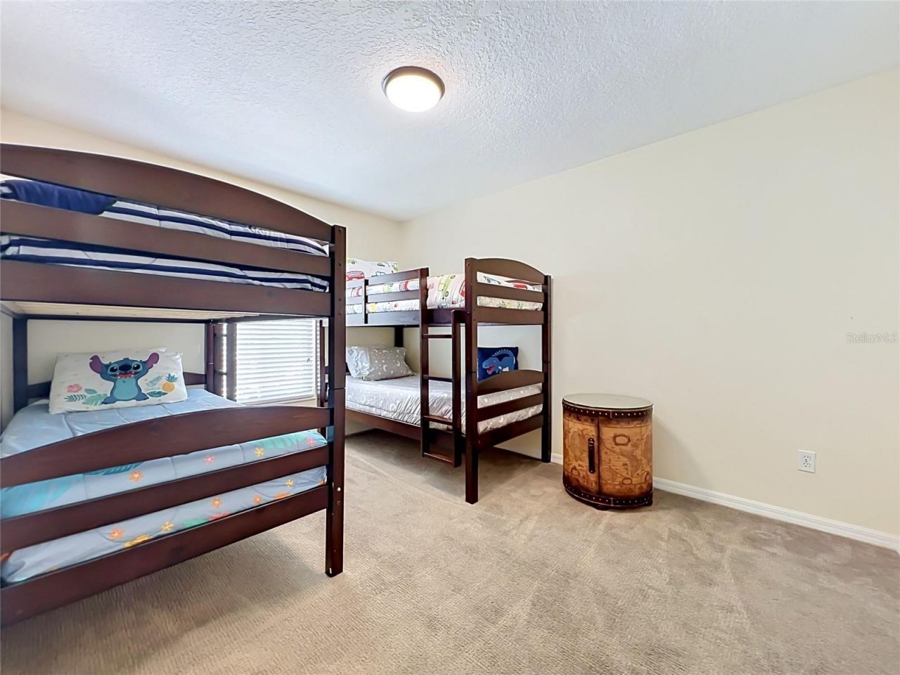 7586 Assembly Lane , Reunion, FL 34747 Photo