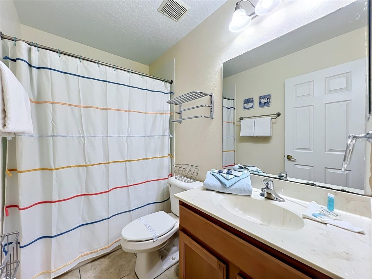 7586 Assembly Lane , Reunion, FL 34747 Photo