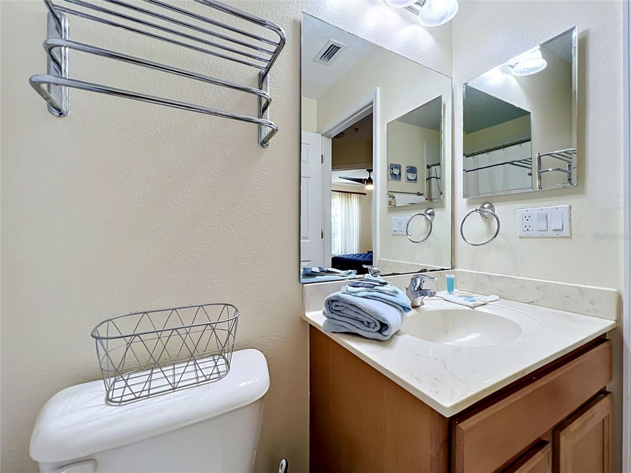 7586 Assembly Lane , Reunion, FL 34747 Photo