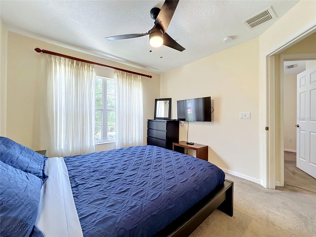 7586 Assembly Lane , Reunion, FL 34747 Photo