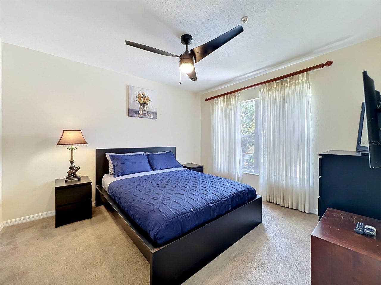 7586 Assembly Lane , Reunion, FL 34747 Photo