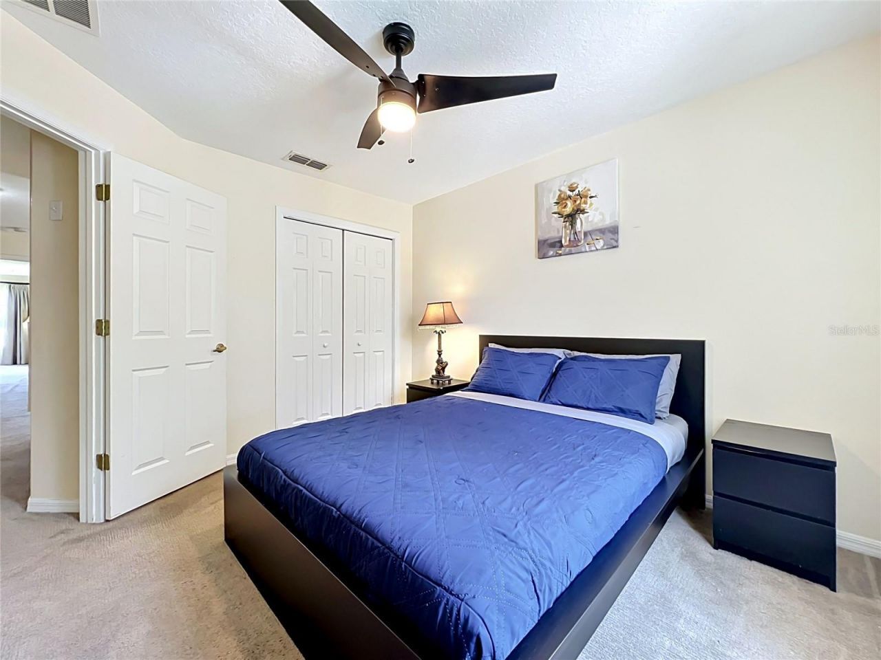 7586 Assembly Lane , Reunion, FL 34747 Photo