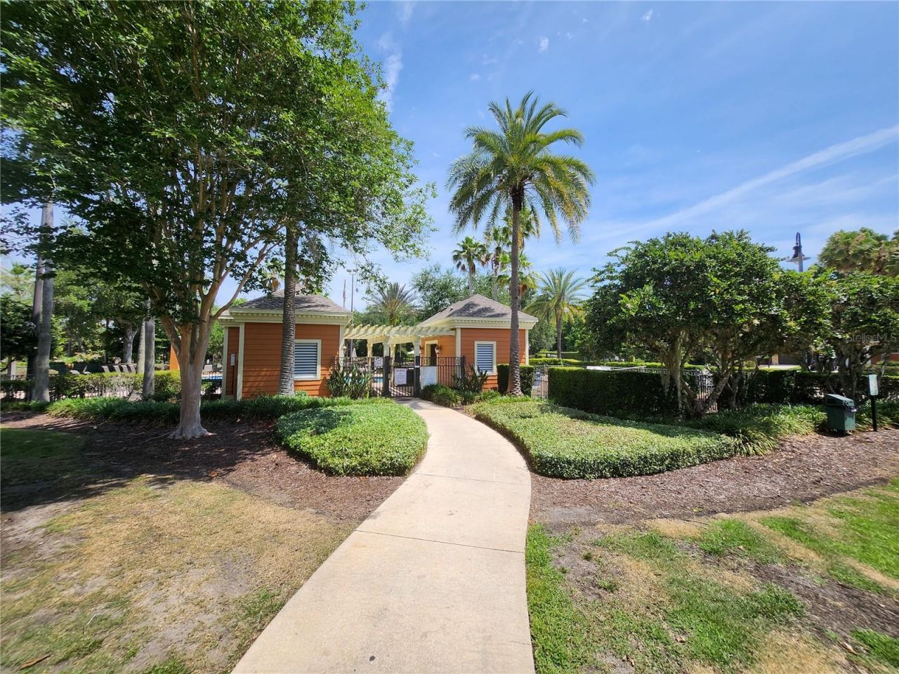 7586 Assembly Lane , Reunion, FL 34747 Photo