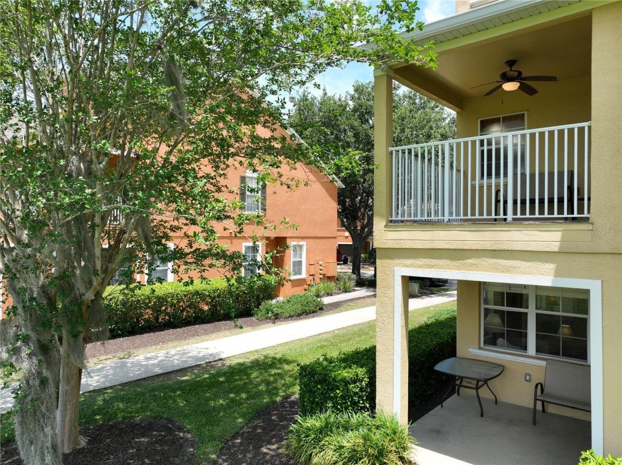 7586 Assembly Lane , Reunion, FL 34747 Photo