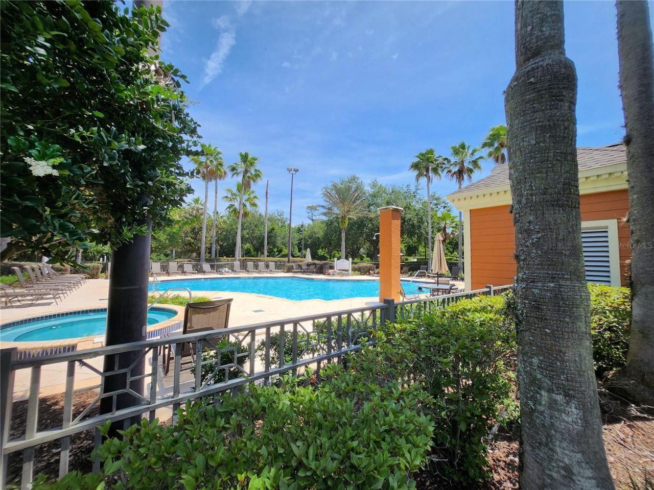7586 Assembly Lane , Reunion, FL 34747 Photo