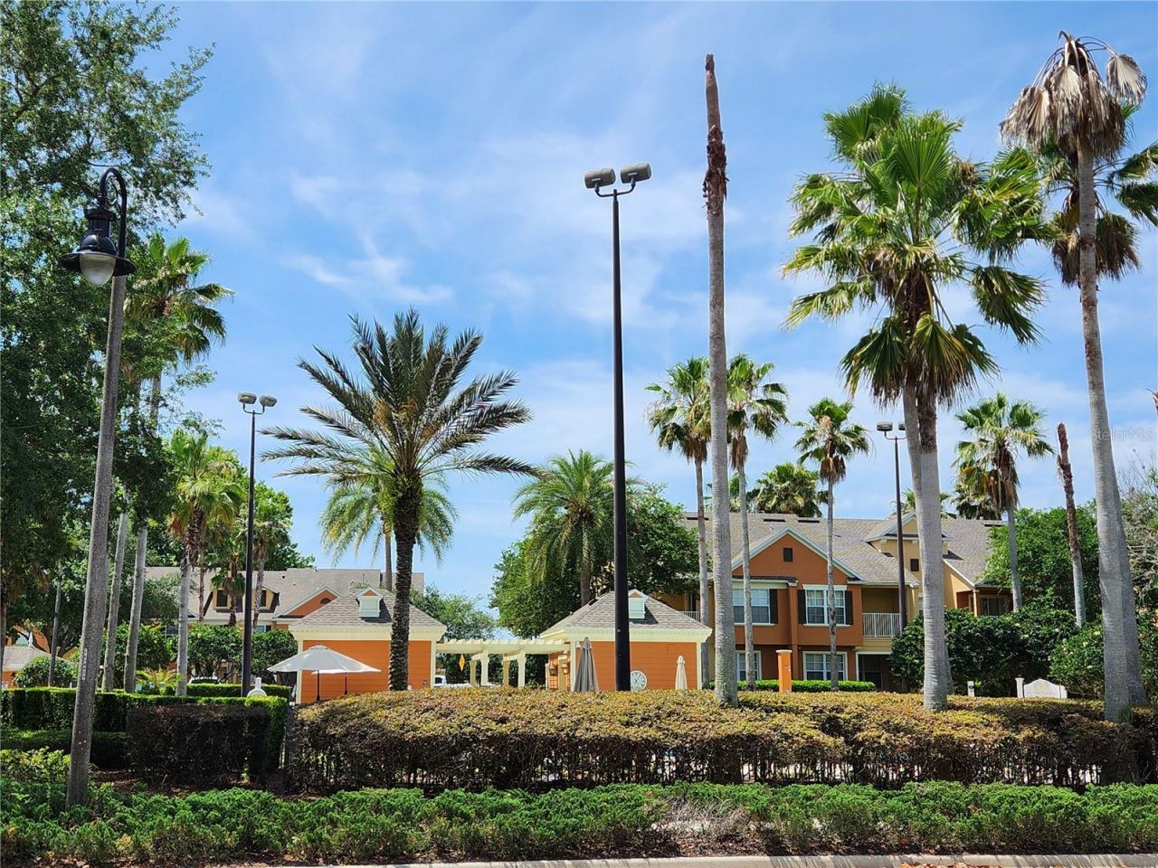 7586 Assembly Lane , Reunion, FL 34747 Photo