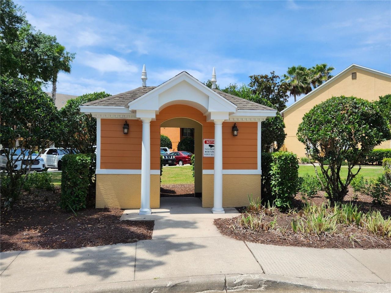 7586 Assembly Lane , Reunion, FL 34747 Photo